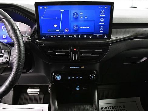 Used 2023 Ford Escape ST-Line w/ Tech Pack #1 image 26