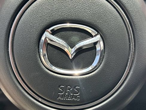 Used 2021 MAZDA CX-30 2.5 Turbo w/ Premium Plus Pkg AWD/4WD image 44