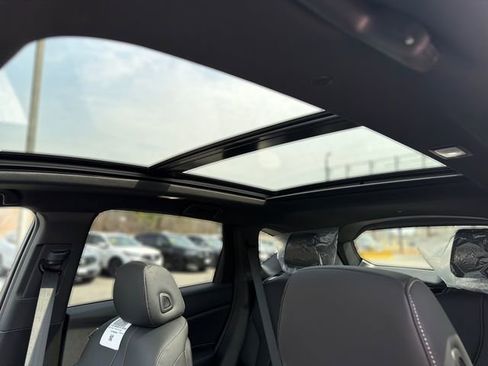 New 2026 Acura RDX SH-AWD image 26