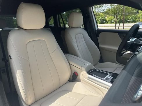 Used 2026 Mercedes-Benz GLA 250 4MATIC image 18