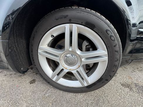 Used 2007 Audi A4 2.0T image 26