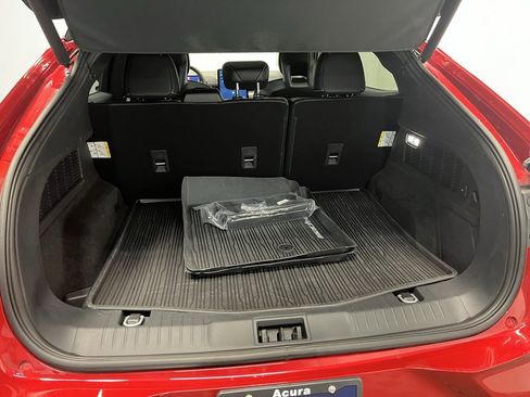 Used 2024 Ford Mustang Mach-E GT image 19