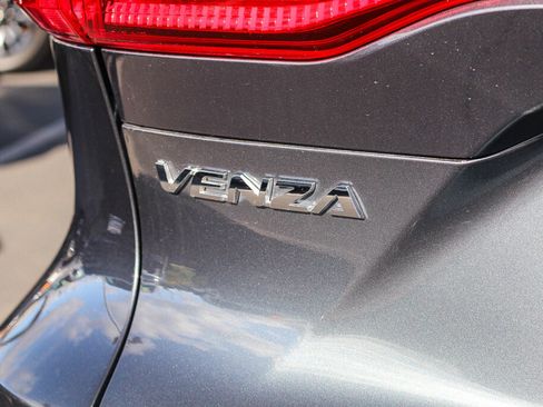 Certified 2021 Toyota Venza LE image 26