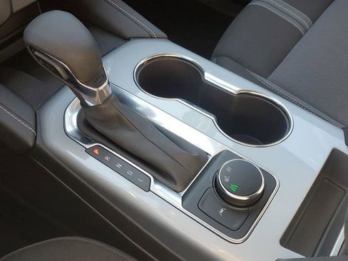 Used 2023 Chevrolet Blazer LT w/ Convenience Package image 15