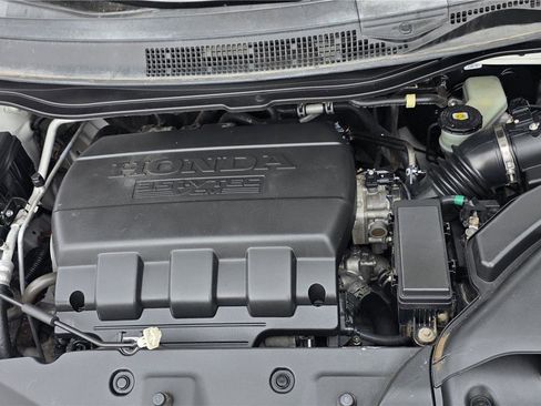 Used 2011 Honda Odyssey EX-L image 22