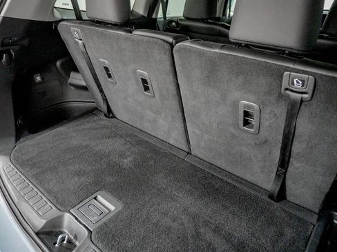 Used 2022 Honda Pilot Special Edition image 9