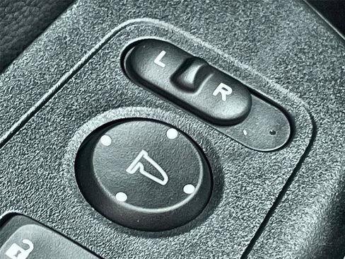 New 2026 Honda CR-V TrailSport image 16