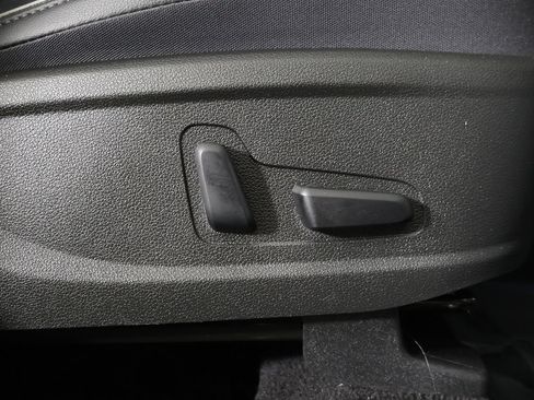 Used 2022 Hyundai Santa Fe Limited AWD/4WD image 39