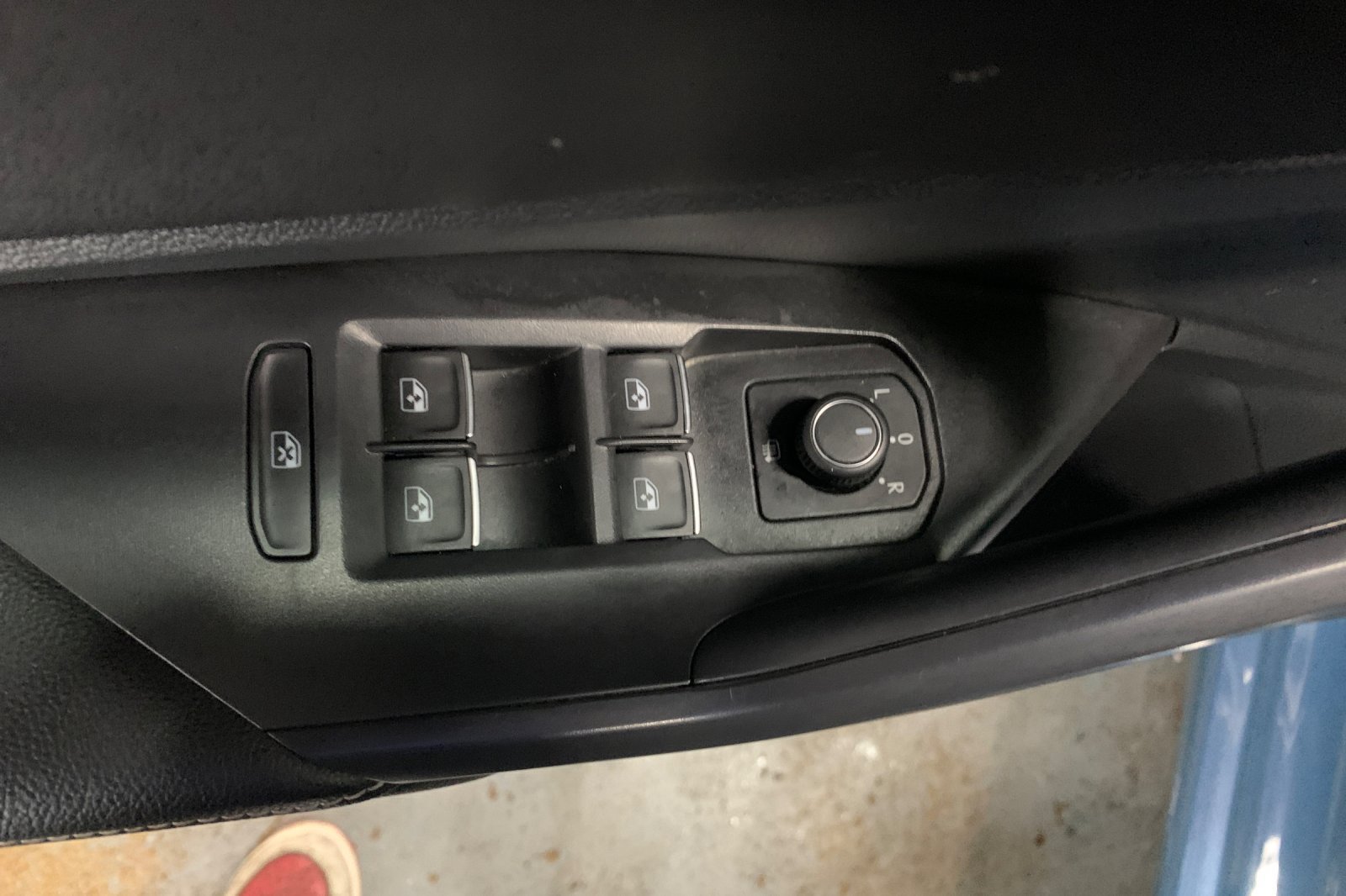 Used 2025 Volkswagen Jetta S FWD image 11