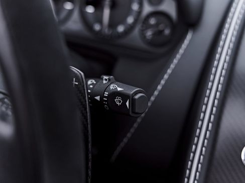Used 2016 Aston Martin DB9 GT RWD image 69