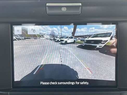 New 2026 Ford F350 XL image 19