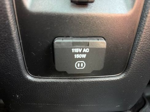 Used 2019 Dodge Journey GT AWD/4WD image 22