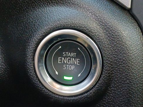 New 2026 Chevrolet Silverado 2500 W/T w/ WT Convenience Package image 11