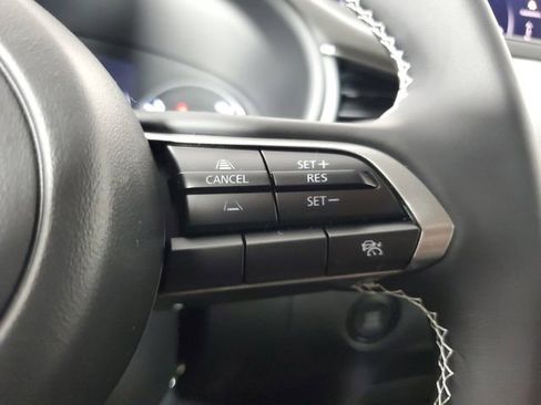 New 2026 MAZDA CX-30 Aire Edition image 26