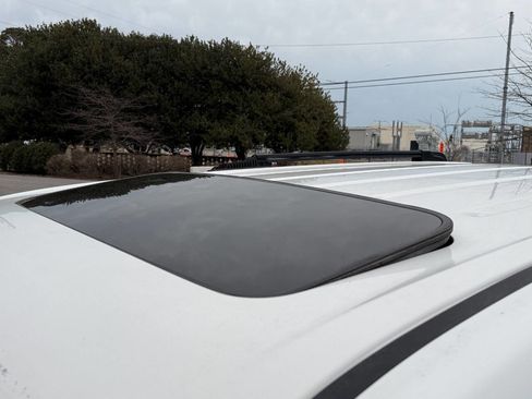 Used 2012 Honda Pilot EX-L image 6