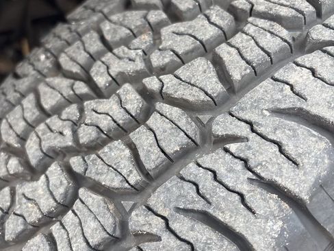 Used 2017 Chevrolet Silverado 1500 LT w/ All Star Edition image 23