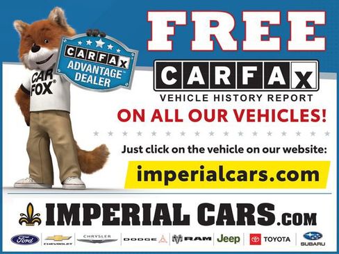 Used 2025 Ford Maverick Lariat w/ Black Appearance Package AWD/4WD image 16