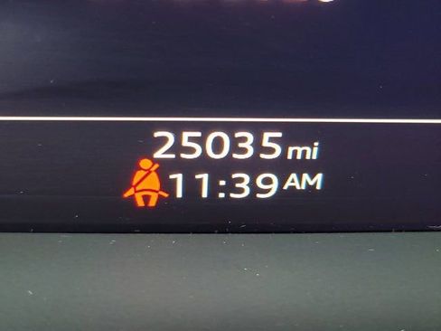 Certified 2023 Audi Q8 Prestige AWD/4WD image 25