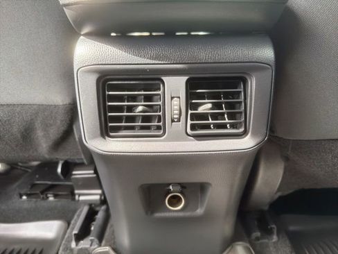 Used 2024 Toyota RAV4 LE AWD/4WD image 24