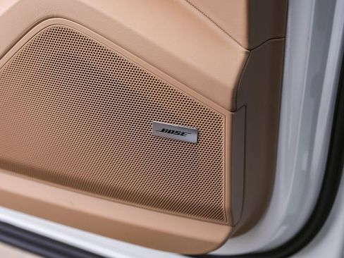 New 2026 Porsche Cayenne S AWD/4WD image 29