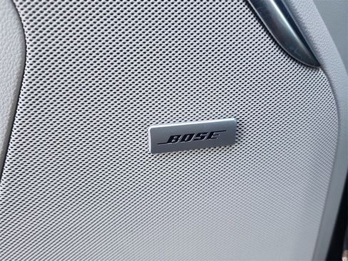 Used 2021 GMC Yukon Denali w/ Denali Ultimate Package image 24