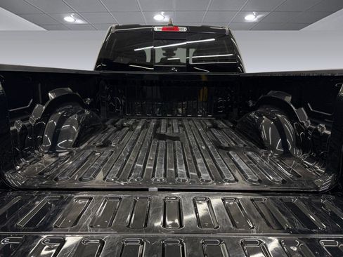 Used 2023 RAM 1500 Big Horn AWD/4WD image 21