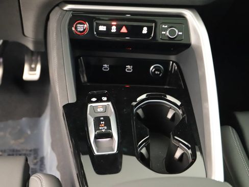 New 2026 Audi SQ5 Premium Plus AWD/4WD image 20
