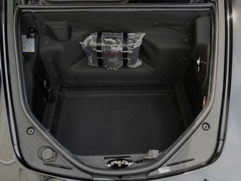 Used 2008 Ferrari F430 Scuderia RWD image 83