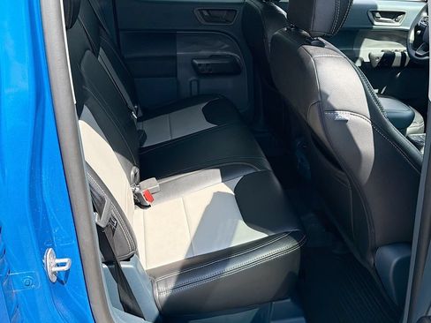 Used 2022 Ford Maverick XL FWD image 33