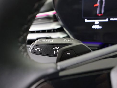 New 2026 Audi A6 Premium Plus image 27