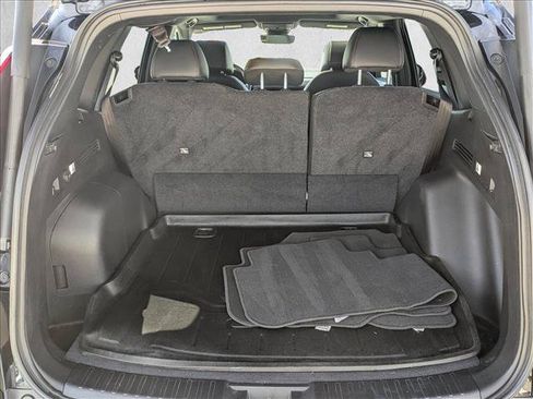 Used 2025 Honda CR-V Sport-L image 6
