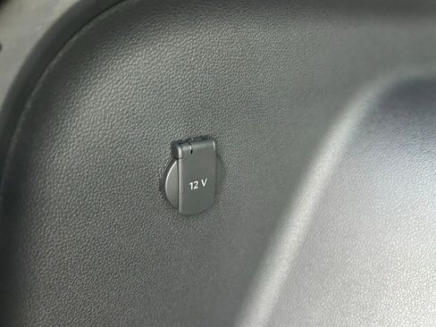 New 2026 Volkswagen Atlas Cross Sport SEL R-Line image 45