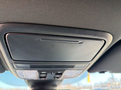 New 2026 Honda Odyssey Sport-L image 29