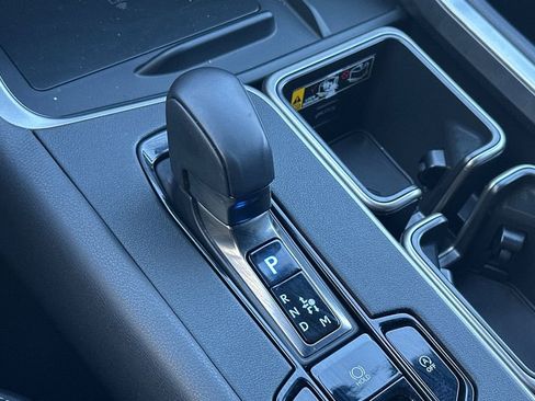 Certified 2024 Lexus TX 350 FWD image 22