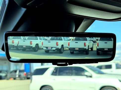 Used 2023 RAM 1500 TRX w/ TRX Level 2 Equipment Group image 35