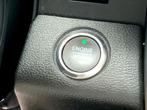 Used 2017 Ford F350 Lariat w/ Lariat Ultimate Package image 34