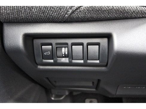 New 2026 Subaru Outback Limited image 15