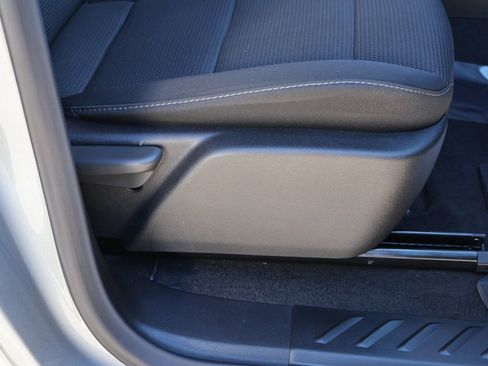 Used 2026 Chevrolet Colorado LT w/ Advanced Trailering Package image 10