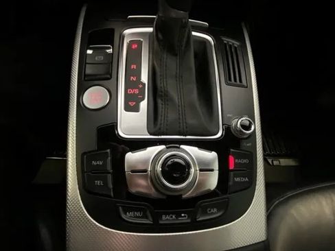 Used 2017 Audi A5 2.0T Sport image 25