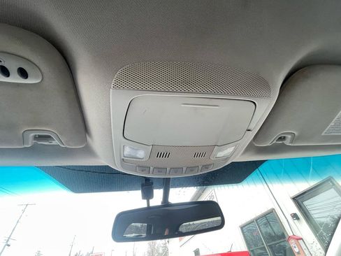 Used 2015 Ford Edge Titanium image 17