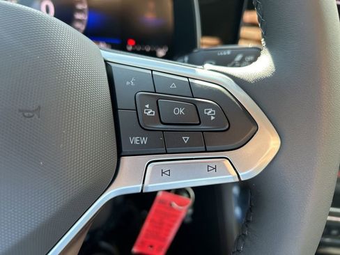 New 2026 Volkswagen Jetta S FWD image 21