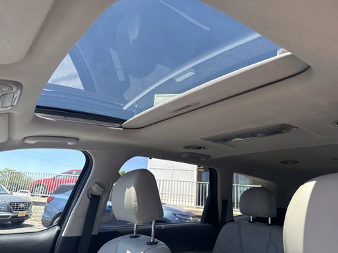 Used 2022 Kia Telluride EX w/ EX Premium Package FWD image 18