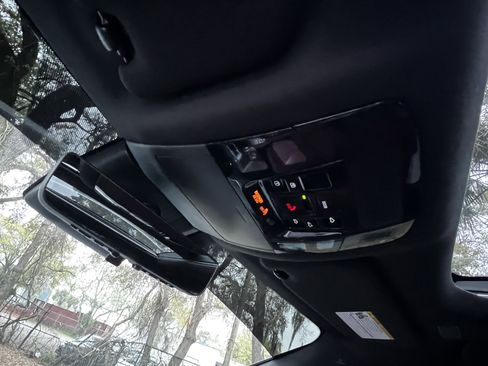 Used 2025 Lexus RX 500h F Sport w/ Convenience Package image 29