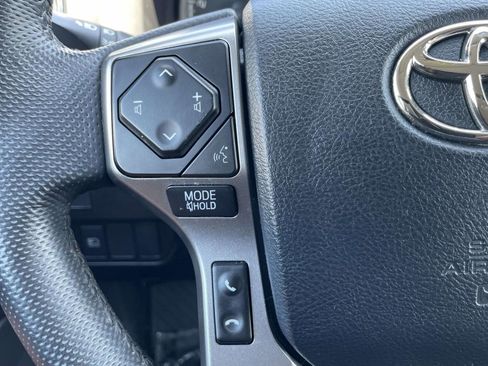 Used 2023 Toyota Tacoma SR5 RWD image 22