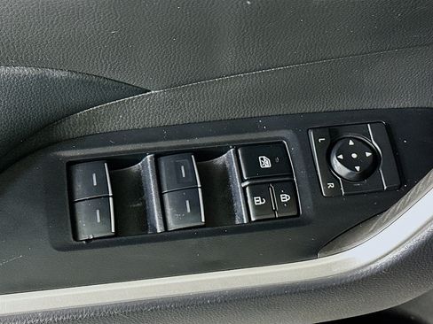 Used 2024 Toyota RAV4 XLE Premium FWD image 14