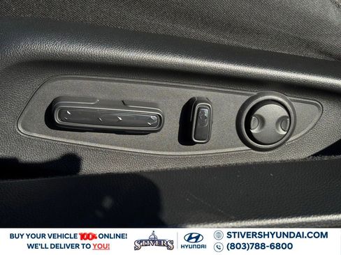 Used 2023 Honda Accord Sport image 28