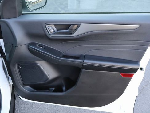 Certified 2023 Ford Escape Active image 18