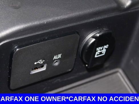 Used 2017 RAM 1500 Big Horn image 38