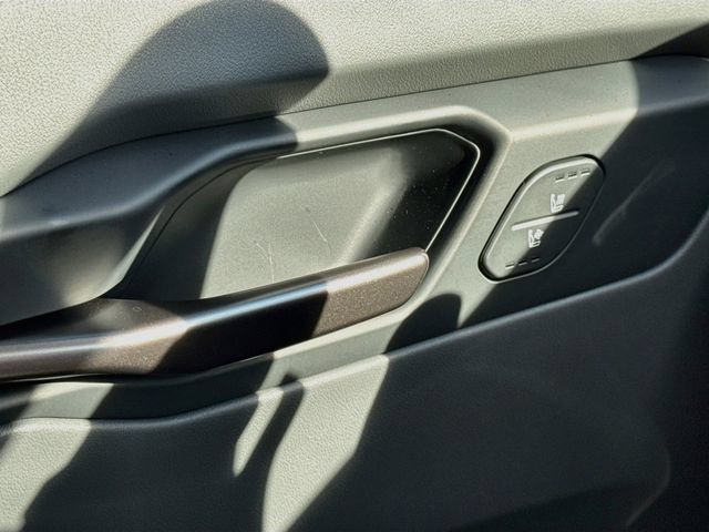 New 2026 Kia EV9 Light RWD image 20