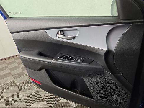 Certified 2023 Kia Forte LXS image 26